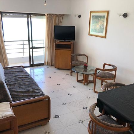 Ferienwohnung Mirador Azul Las Grutas Exterior foto